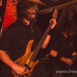 0105 New Hate Form